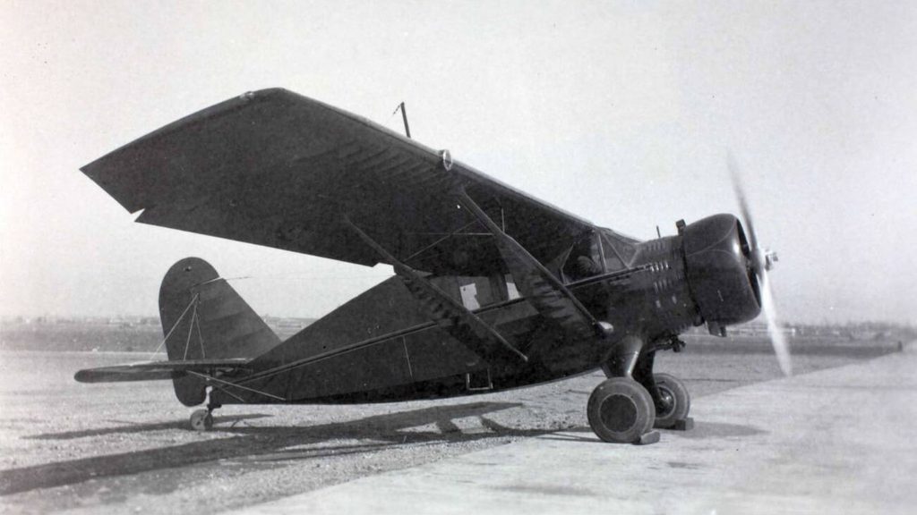 first airlines in the Philippines