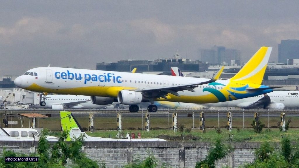 aircraft takeoff speeds