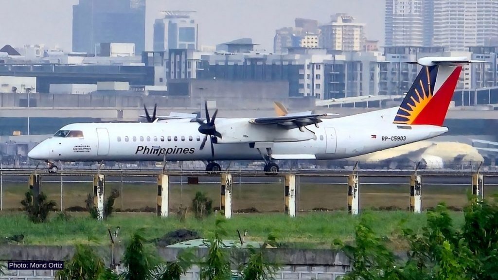 All About ICAO Aircraft Designators All About ICAO Aircraft Designators