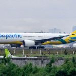 How airlines choose aircraft for fleet planning