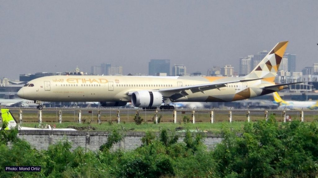 How airlines choose aircraft for fleet planning