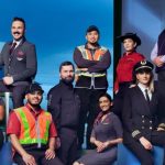 delta profit sharing