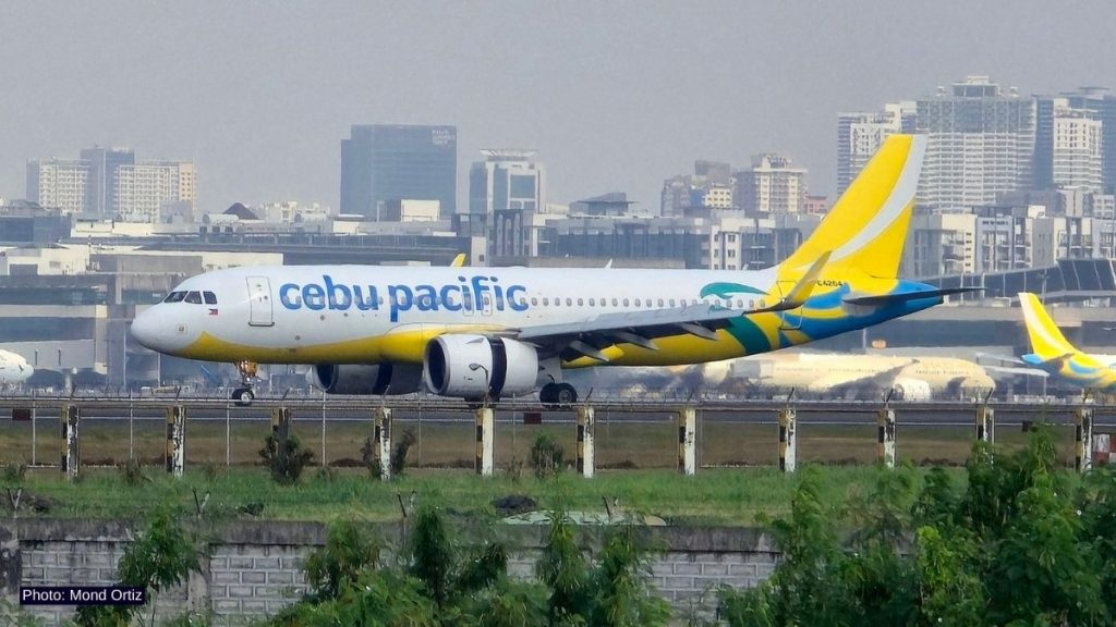 Takeoff and landing are the most critical phases of a flight