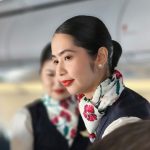 Cabin crew interview tips which even AI won't tell you