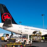 Air Canada flight attendants face final pay decision