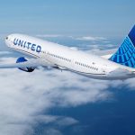 United Airlines is cutting more flights due to fuel prices