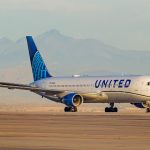 United Airlines