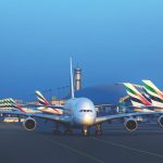 hub-and-spoke versus point-to-point