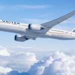 United pushes premium fleet plans further into 2028