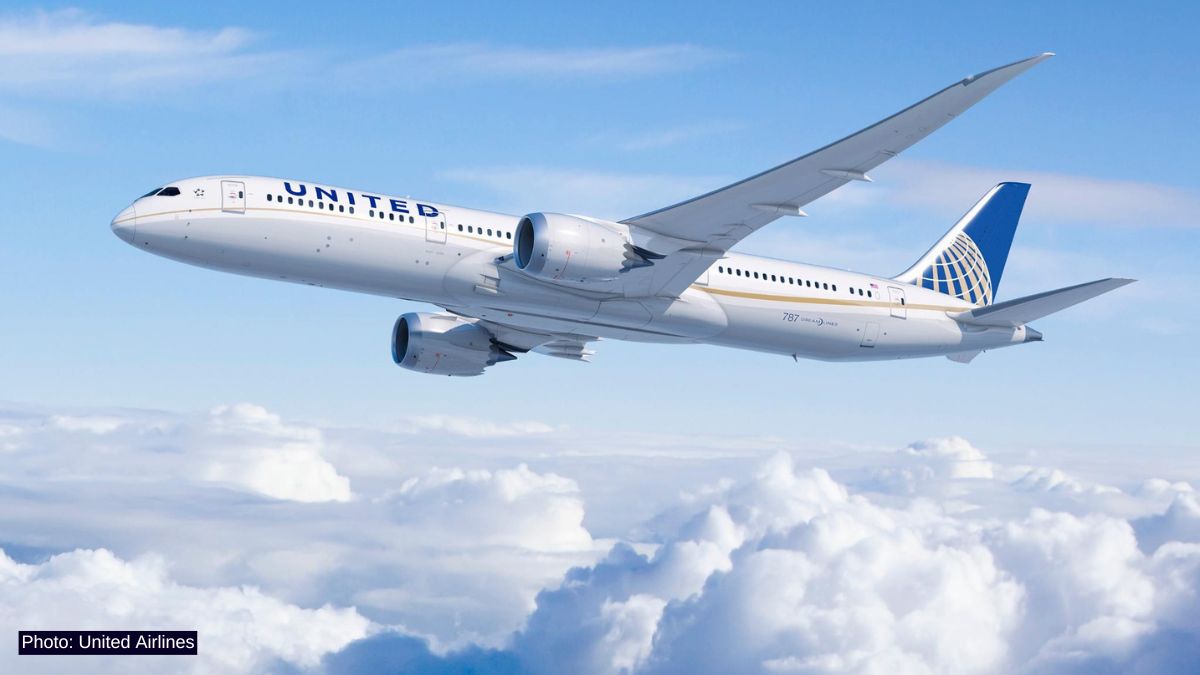 United pushes premium fleet plans further into 2028