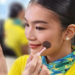 flight attendants grooming
