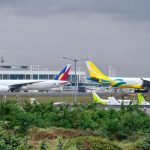 DOTr urges CAAP to lower navigation fees