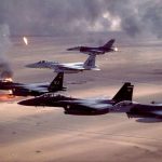 Operation Desert Storm