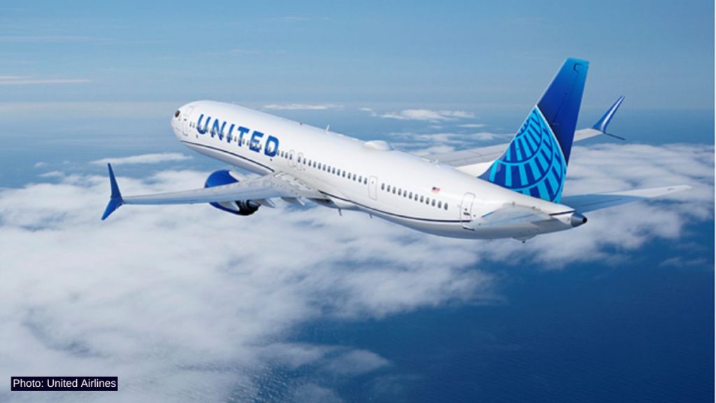 United pushes premium fleet plans further into 2028