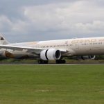 Etihad adds five new China routes from Abu Dhabi hub