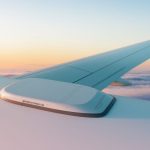 Amazon Leo Aviation Antenna targets airline Wi-Fi upgrade
