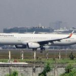 PAL opens direct Manila Palau flights and returns Saipan