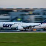 LOT takes Boeing to trial over 737 MAX losses